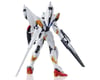 Image 3 for Bandai HGAGE 1/144 #29 Gundam Legilis "Gundam AGE" Model Kit