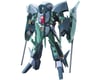 Image 1 for Bandai HGUC 1/144 #141 RAS-96 Anksha "Gundam Unicorn" Plastic Model Kit