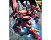 Image 2 for Bandai MG 1/100 RMS-108 Marasai "Mobile Suit Zeta Gundam" Model Kit