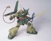 Image 2 for Bandai HGUC 1/144 #138 Marasai (Unicorn Version) "Gundam UC" Model Kit
