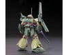 Image 4 for Bandai HGUC 1/144 #138 Marasai (Unicorn Version) "Gundam UC" Model Kit