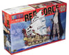 Image 1 for Bandai (2156341) 04 Red Force Model Ship, Bandai Hobby One Piece GSC