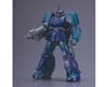 Image 2 for Bandai HGUC 1/144 #143 Zaku Mariner "ZZ Gundam" Model Kit