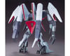 Image 2 for Bandai #147 Byarlant Custom "Gundam UC", Bandai Hobby HGUC