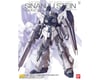Image 1 for Bandai MSN-06S Sinanju Stein Ver.Ka Gundam
