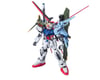 Image 1 for Bandai HGSEED 1/144 #R17 Perfect Strike Gundam "Gundam SEED" Model Kit