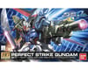 Image 2 for Bandai HGSEED 1/144 #R17 Perfect Strike Gundam "Gundam SEED" Model Kit