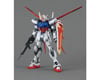 Image 1 for Bandai Aile Strike Gundam (Ver. RM) "Gundam SEED", Bandai Hobby MG