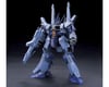 Image 1 for Bandai HGUC 1/144 #160 Doven Wolf "Gundam UC" Plastic Model Kit