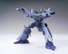 Image 2 for Bandai HGUC 1/144 #160 Doven Wolf "Gundam UC" Plastic Model Kit