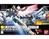 Image 1 for Bandai #165 Victory Gundam "Victory Gundam", Bandai Hobby HGUC