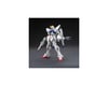 Image 1 for SCRATCH & DENT: Bandai #167 Gundam F91 "Gundam F91, Bandai Hobby HGUC