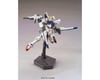 Image 2 for SCRATCH & DENT: Bandai #167 Gundam F91 "Gundam F91, Bandai Hobby HGUC