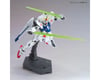 Image 4 for SCRATCH & DENT: Bandai #167 Gundam F91 "Gundam F91, Bandai Hobby HGUC