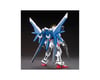 Image 2 for Bandai HGBF 1/144 #01 Build Strike Gundam Full Package Model Kit