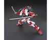 Image 2 for Bandai HGBF 1/144 #07 Sengoku Astay Gundam "Build Fighters" Model Kit