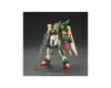 Image 1 for Bandai HGBF 1/144 #06 Wing Gundam Fenice "Gundam Build Fighters" Model Kits