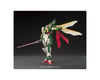 Image 3 for Bandai HGBF 1/144 #06 Wing Gundam Fenice "Gundam Build Fighters" Model Kits