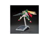 Image 4 for Bandai HGBF 1/144 #06 Wing Gundam Fenice "Gundam Build Fighters" Model Kits