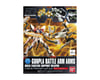 Image 2 for Bandai HGBC 1/144 #10 Gunpla Battle Arm Arms Build Fighters Support Weapon