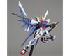 Image 2 for Bandai MG 1/100 Build Strike Gundam Full Package "Build Fighters" Model Kits