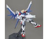 Image 3 for Bandai MG 1/100 Build Strike Gundam Full Package "Build Fighters" Model Kits