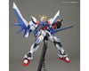 Image 4 for Bandai MG 1/100 Build Strike Gundam Full Package "Build Fighters" Model Kits