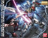 Image 5 for Bandai MG 1/100 Build Strike Gundam Full Package "Build Fighters" Model Kits