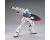 Image 3 for Bandai HGCC 1/144 #177 WDM01 Turn A Gundam Model Kit