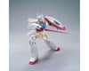 Image 4 for Bandai HGCC 1/144 #177 WDM01 Turn A Gundam Model Kit