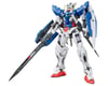 Image 1 for Bandai RG 1/144 #15 GN-001 Gundam Exia "Gundam 00" Model Kit