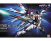 Image 5 for Bandai PG 1/60 Strike Freedom Gundam, "Gundam SEED Destiny" PG Model Kit