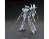 Image 1 for Bandai HGUC 1/144 #182 MSZ-006A1 Zeta Plus A1 "Gundam Unicorn" Model Kit