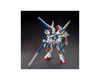 Image 1 for Bandai HGUC 1/144 #189 Victory Two Assault Buster Gundam Model Kit