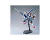 Image 3 for Bandai HGUC 1/144 #189 Victory Two Assault Buster Gundam Model Kit