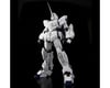 Image 2 for Bandai PG 1/60 Unicorn Gundam "Gundam UC" Plastic Model Kit