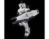 Image 5 for Bandai PG 1/60 Unicorn Gundam "Gundam UC" Plastic Model Kit