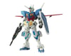 Image 1 for Bandai HGRG 1/144 #01 Gundam G-Self with Atmospheric Pack Model Kit