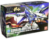 Image 2 for Bandai HGBF 1/144 #16 Gundam Amazing Exia "Gundam Build Fighters" Model Kit