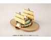 Image 1 for Bandai 10 Baratie One Piece Grand Ship Collection Model