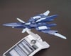 Image 1 for Bandai #15 Lightning Back Weapon System "Gundam Build Fighters Try,