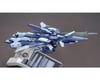 Image 2 for Bandai #15 Lightning Back Weapon System "Gundam Build Fighters Try,