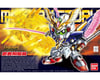 Image 2 for Bandai BB #397 Musha Victory Gundam, Bandai Hobby SD