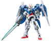 Image 1 for Bandai RG 1/144 #18 00 Raiser "Gundam 00" Model Kit