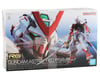 Image 2 for Bandai RG 1/144 #19 MBF-P02 Gundam Astray Red Frame "Gundam Seed" Model Kit