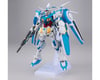 Image 1 for Bandai HGRIG 1/144 #17 Gundam G-self Perfect Pack "Reconguista in G" Model Kit