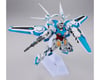 Image 3 for Bandai HGRIG 1/144 #17 Gundam G-self Perfect Pack "Reconguista in G" Model Kit