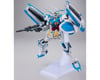 Image 4 for Bandai HGRIG 1/144 #17 Gundam G-self Perfect Pack "Reconguista in G" Model Kit