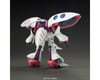 Image 2 for Bandai HGUC 1/144 #195 AMX-004 Qubeley "Zeta Gundam" Model Kit