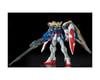Image 1 for Bandai RG 1/144 #20 Wing Gundam (EW Version) Model Kit